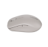 Мишка CANYON mouse MW-12 Dual band Wireless Beige снимка 5