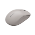 Мишка CANYON mouse MW-12 Dual band Wireless Beige снимка 6