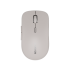 Мишка CANYON mouse MW-12 Dual band Wireless Beige снимка 1