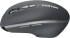 Мишка CANYON mouse MW-12 Dual band Wireless grey снимка 2