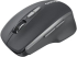Мишка CANYON mouse MW-12 Dual band Wireless grey снимка 3