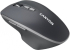Мишка CANYON mouse MW-12 Dual band Wireless grey снимка 4