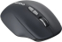 Мишка CANYON mouse MW-12 Dual band Wireless grey снимка 5
