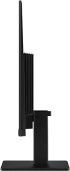 Монитор SAMSUNG S3 S30GD - 24", 1920 x 1080 FHD, 16:9, IPS панел, 250 cd/㎡, Черен; LS24D300GAUXEN снимка 3