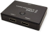 Кабел/адаптер HDMI Bi-Directional Switch, 4K2K, Value 14.99.3586 снимка 2