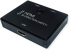 Кабел/адаптер HDMI Bi-Directional Switch, 4K2K, Value 14.99.3586 снимка 1