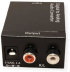Кабел/адаптер Adaptor Digital to Analogue, Value 14.99.3441 снимка 2