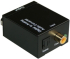 Кабел/адаптер Adaptor Digital to Analogue, Value 14.99.3441 снимка 1