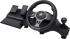 TRUST GXT 289 Movi Racing wheel - Black снимка 4