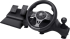 TRUST GXT 289 Movi Racing wheel - Black снимка 4