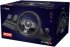 TRUST GXT 289 Movi Racing wheel - Black снимка 5