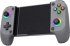TRUST GXT 735G Mylox Wireless mobile Gaming Controller - Grey снимка 1