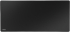 Подложка за мишка TRUST GXT759 XXL MOUSEPAD BLACK снимка 2