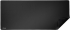 Подложка за мишка TRUST GXT759 XXL MOUSEPAD BLACK снимка 3