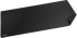 Подложка за мишка TRUST GXT759 XXL MOUSEPAD BLACK снимка 4
