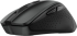 Мишка TRUST Nito Silent Wireless Mouse - Black снимка 2