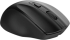 Мишка TRUST Nito Silent Wireless Mouse - Black снимка 3