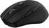 Мишка TRUST Nito Silent Wireless Mouse - Black снимка 1