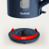 Електрическа кана Tefal KO2M0410 Ket Morning Wanted Blue Eu, син снимка 3