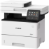 Мултифункционално у-во CANON MF-553DW LASER, A4, 1200 x 1200 dpi, 43 ppm, Wi-Fi, Fax; 5160C010AA снимка 3