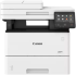 Мултифункционално у-во CANON MF-553DW LASER, A4, 1200 x 1200 dpi, 43 ppm, Wi-Fi, Fax; 5160C010AA снимка 1