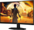 Монитор Геймърски AOC C27G42E, 27" Curved 1500R, VA, WLED, 1ms GtG, 0.5ms MPRT, 300cd m/2, 3000:1, Adaptive Sync, 2xHDMI, DP снимка 4