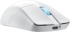 Мишка Геймърска Asus ROG Harpe Ace Aim Lab Edition Gaming Mouse, 36K DPI снимка 8