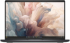 Лаптоп Dell Pro 14 Premium PA14250, Intel Core Ultra 5 236V, 512GB SSD снимка 2