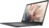 Лаптоп Dell Pro 14 Premium PA14250, Intel Core Ultra 5 236V, 512GB SSD снимка 3
