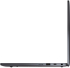 Лаптоп Dell Pro 14 Premium PA14250, Intel Core Ultra 5 236V, 512GB SSD снимка 7