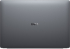 Лаптоп Dell Pro 14 Premium PA14250, Intel Core Ultra 5 236V, 512GB SSD снимка 8