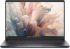 Лаптоп Dell Pro 14 Premium PA14250, Intel Core Ultra 5 236V, 512GB SSD снимка 1