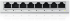 Комутатор/Суич Zyxel GS-108B V5 8-Port MINI Desktop Gigabit Ethernet Switch снимка 1