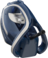 Tefal FV6872E0 Steam Irons Smart Protect Plus снимка 2