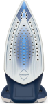 Tefal FV6872E0 Steam Irons Smart Protect Plus снимка 3