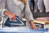 Tefal FV6872E0 Steam Irons Smart Protect Plus снимка 4