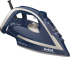 Tefal FV6872E0 Steam Irons Smart Protect Plus снимка 1
