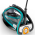 Tefal FV9844E0 Steam Irons Ultimate 3 снимка 2