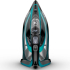 Ютия Tefal FV9844E0 Steam Irons Ultimate 3 снимка 3