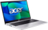 Лаптоп Acer Extensa EX215-57-34WY - 15.6" FHD IPS, Intel Core i3-1315 снимка 2