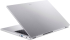 Лаптоп Acer Extensa EX215-57-34WY - 15.6" FHD IPS, Intel Core i3-1315 снимка 4
