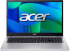 Лаптоп Acer Extensa EX215-57-34WY - 15.6" FHD IPS, Intel Core i3-1315 снимка 1