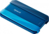HDD външен Apacer Portable Hard Drive AC533 2TB USB 3.2 Gen 1, Син снимка 2