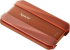 HDD външен Apacer Portable Hard Drive AC533 2TB USB 3.2 Gen 1, Червен снимка 2