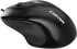 Мишка CANYON mouse M-6 Wired Черна снимка 2
