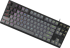 Клавиатура Lorgar Azar 514 TKL, Механична, Linear Dream суичове, Гейминг, RGB подсветка, USB, Черна снимка 3