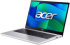 Лаптоп Acer Extensa EX215-57-76DN, Intel Core i7-13620H, 512GB SSD снимка 3