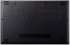 Лаптоп Acer Extensa EX215-57-76DN, Intel Core i7-13620H, 512GB SSD снимка 6