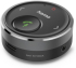 Други HAMA Bluetooth приемник за кола 3.5 мм. жак снимка 2