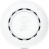 Безжичен рутер Ubiquiti UDR 7 UniFi Dream Router 7 - 6-канална WiFi 7 точка за достъп с поддръжка на 6 GHz, 64 GB microSD, 2.4/5/6 GHz, Бял снимка 3